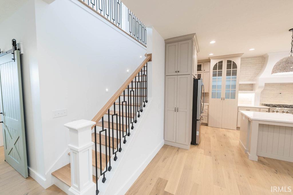 4408 N Preakness Lane