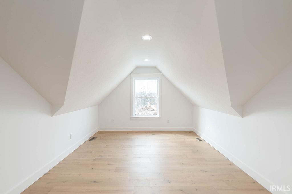 4408 N Preakness Lane