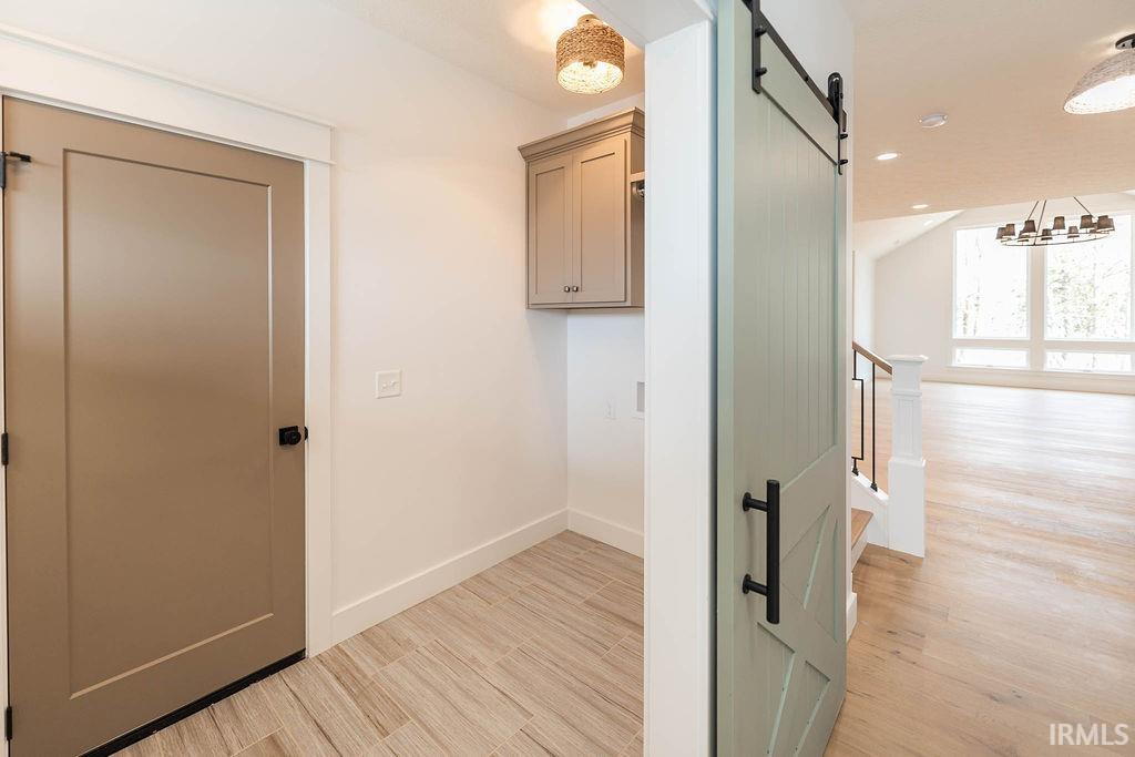 4408 N Preakness Lane