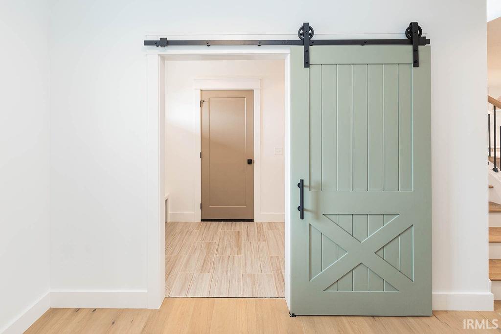 4408 N Preakness Lane