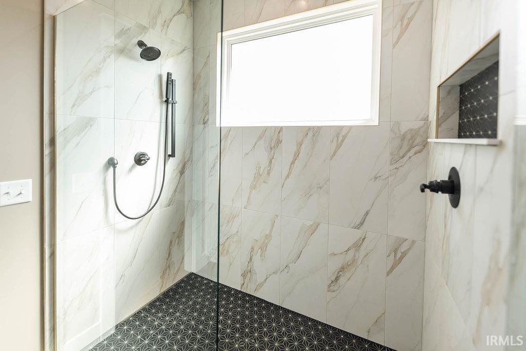 4408 N Preakness Lane