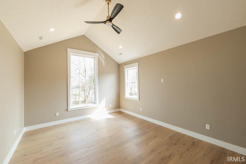 4408 N Preakness Lane