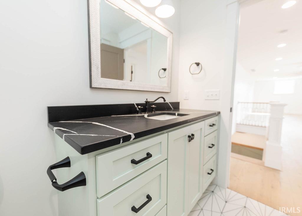 4408 N Preakness Lane