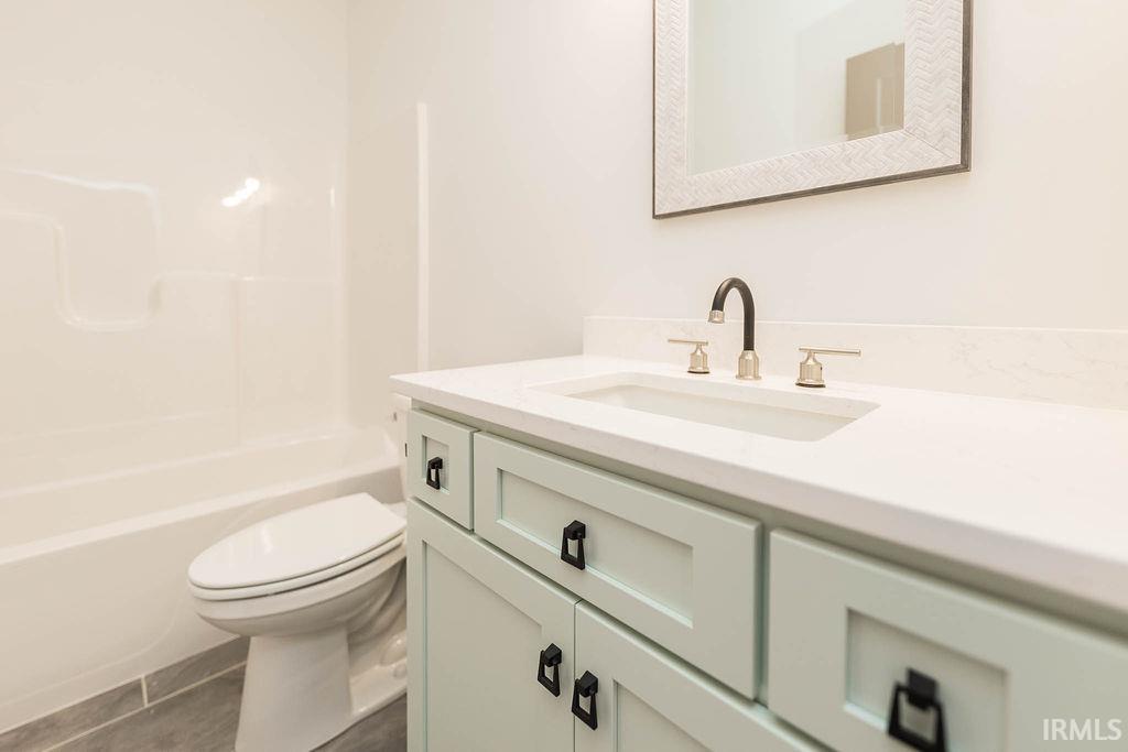 4408 N Preakness Lane