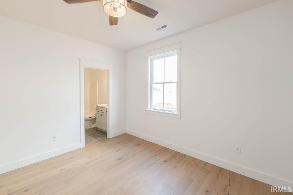 4408 N Preakness Lane