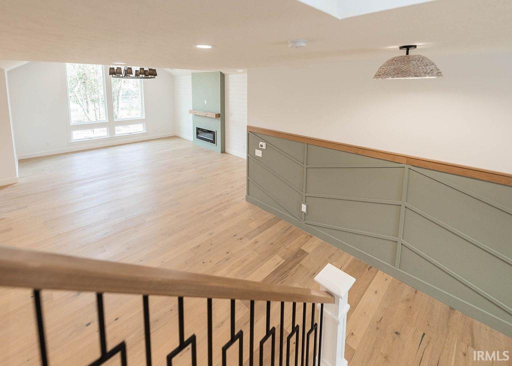 4408 N Preakness Lane