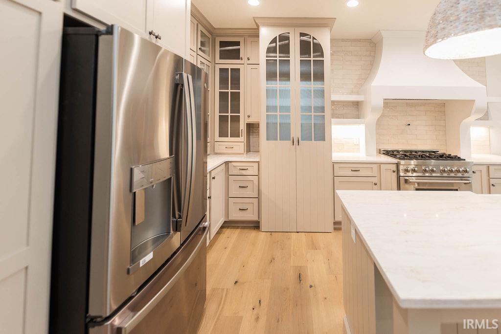 4408 N Preakness Lane