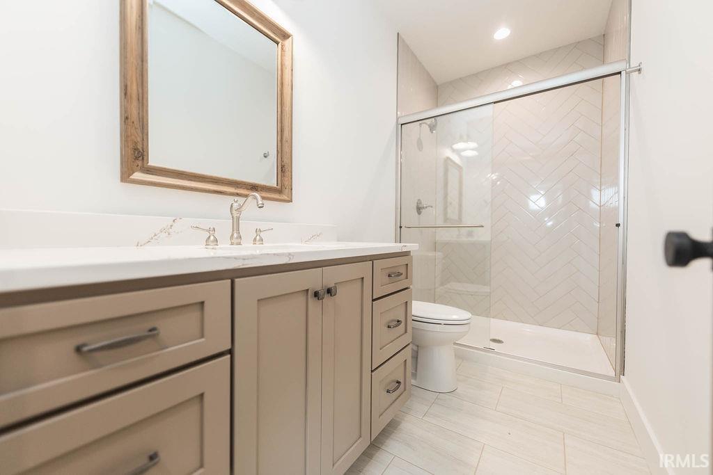 4408 N Preakness Lane