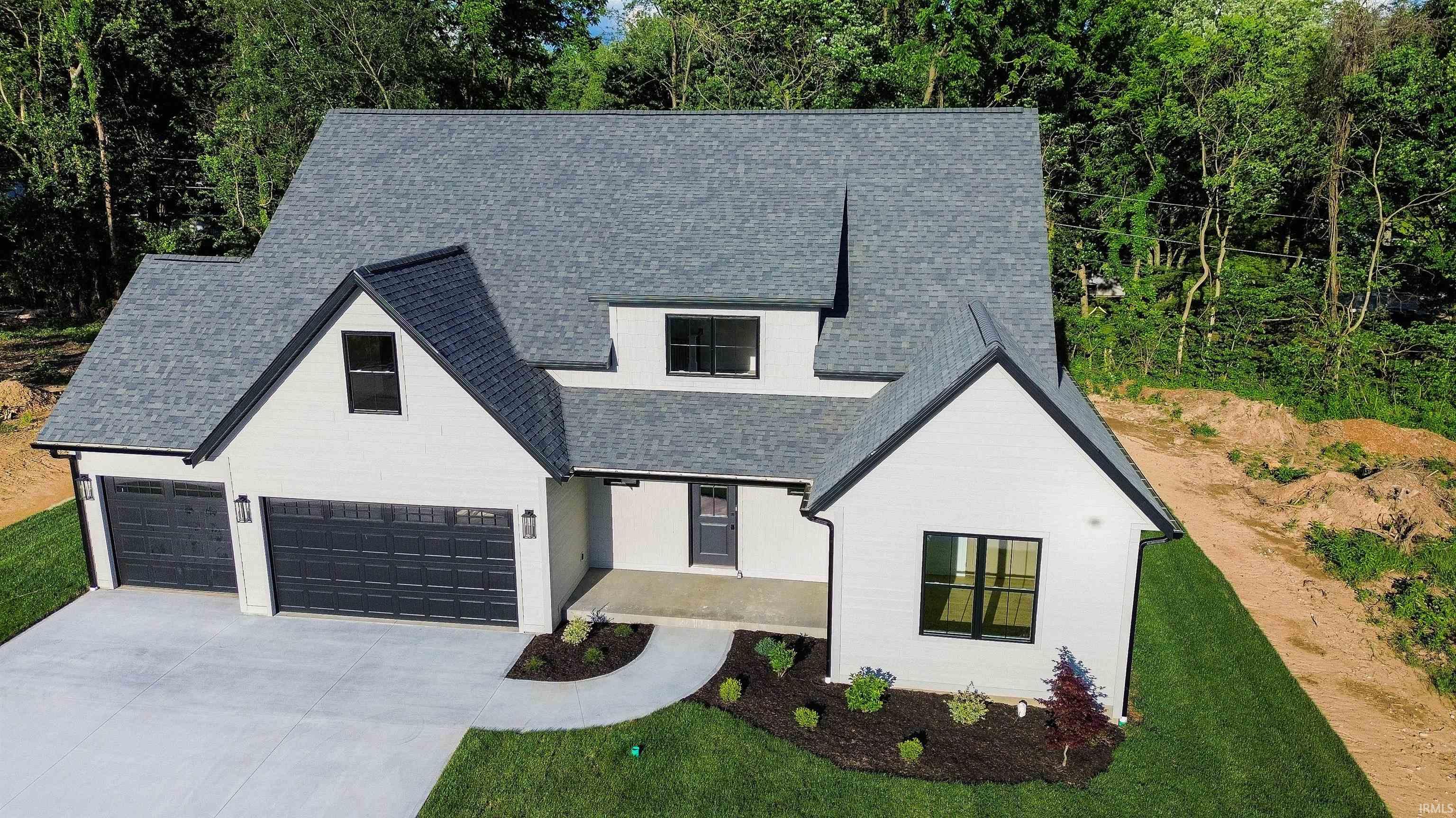 4408 N Preakness Lane