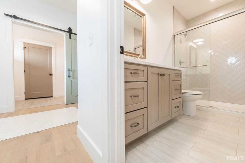 4408 N Preakness Lane