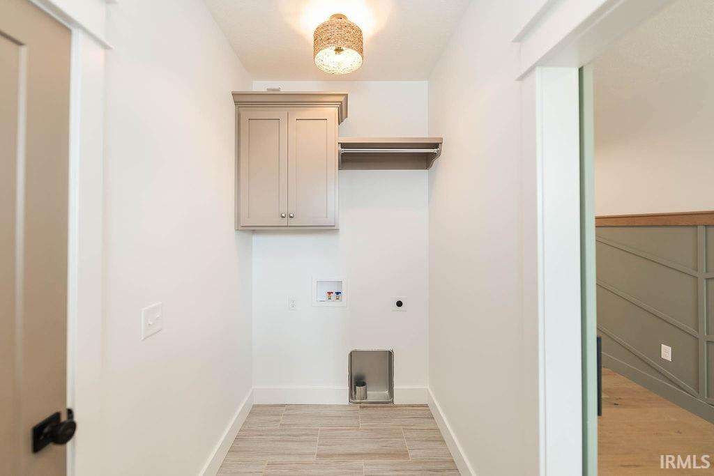 4408 N Preakness Lane