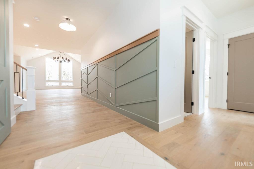 4408 N Preakness Lane