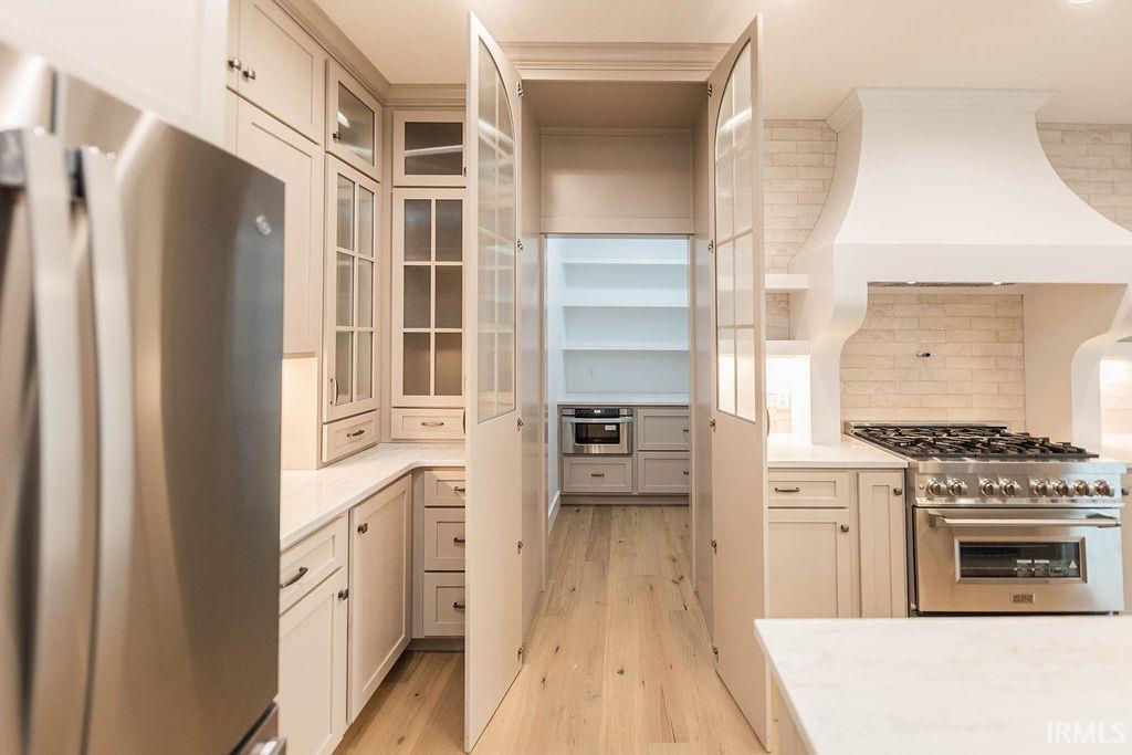 4408 N Preakness Lane