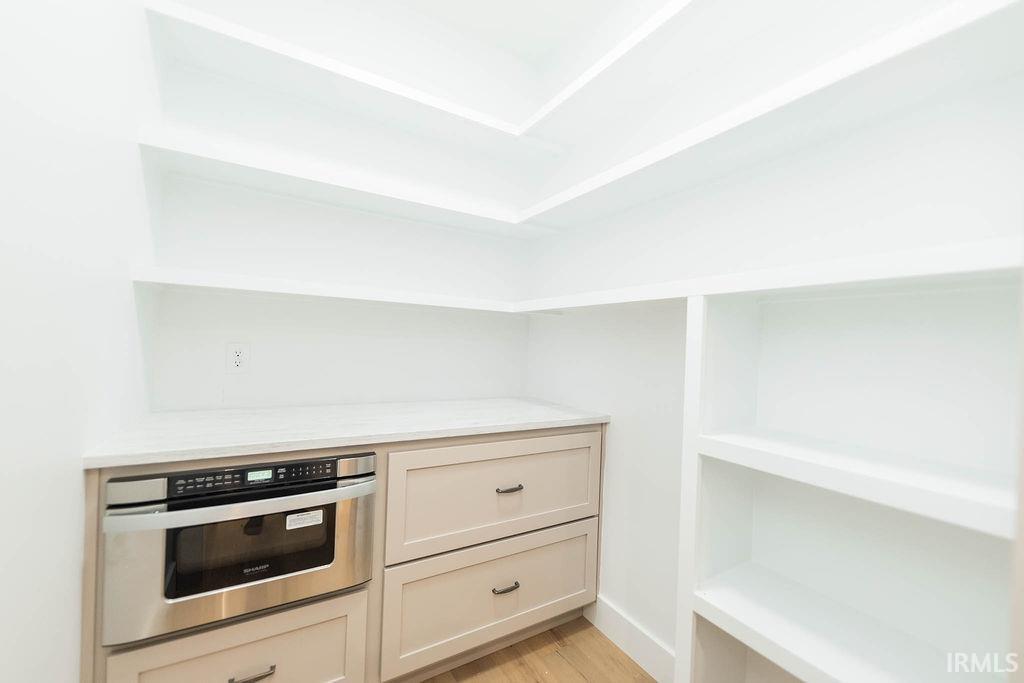 4408 N Preakness Lane