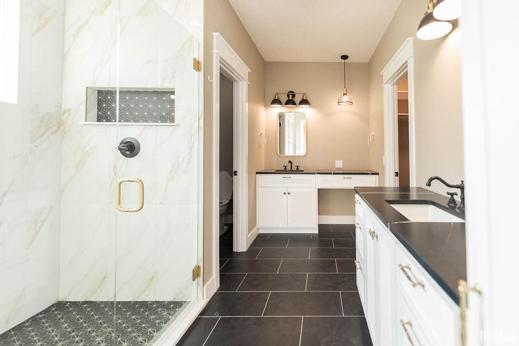 4408 N Preakness Lane