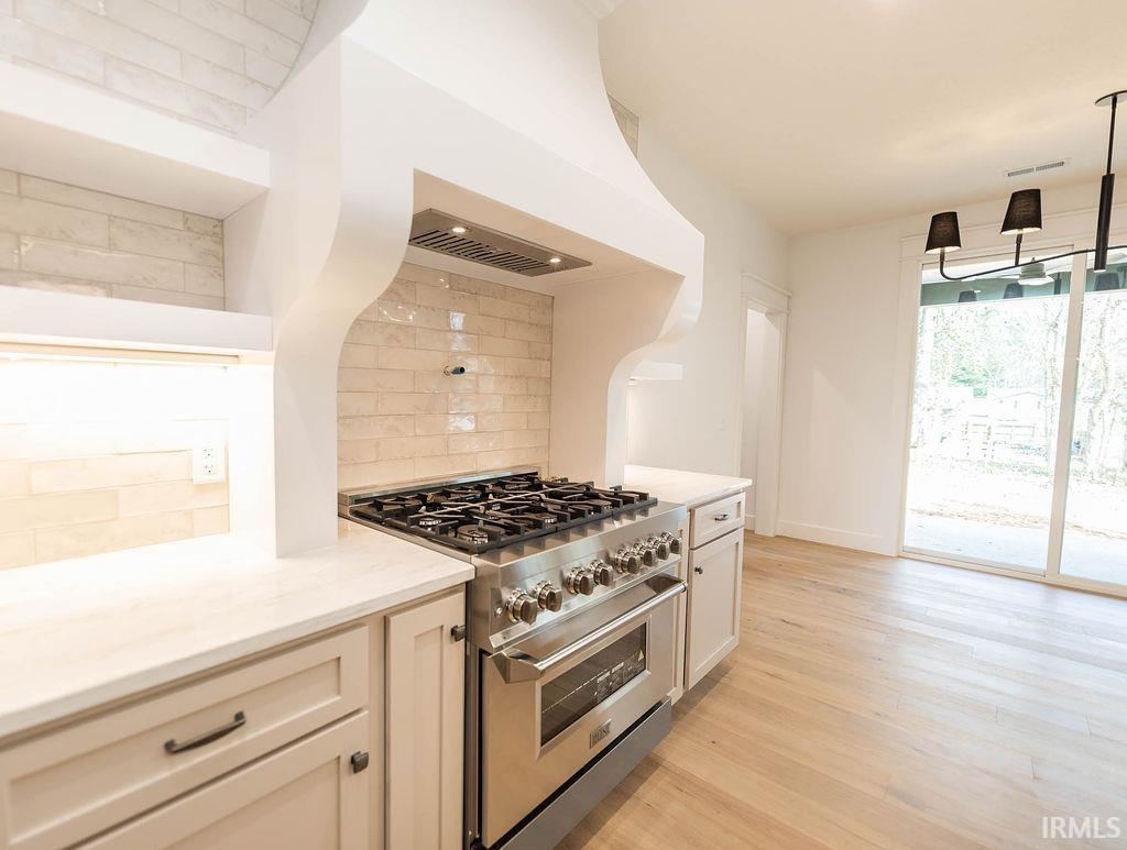 4408 N Preakness Lane