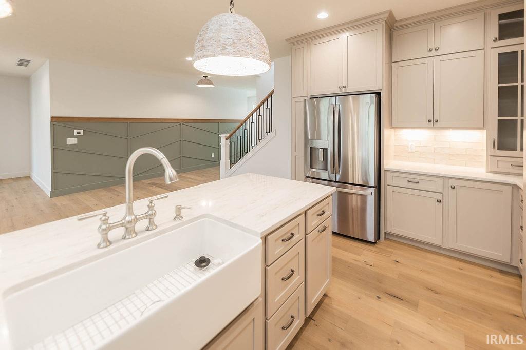 4408 N Preakness Lane