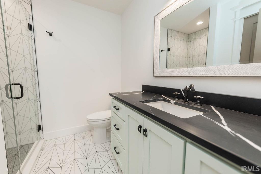 4408 N Preakness Lane