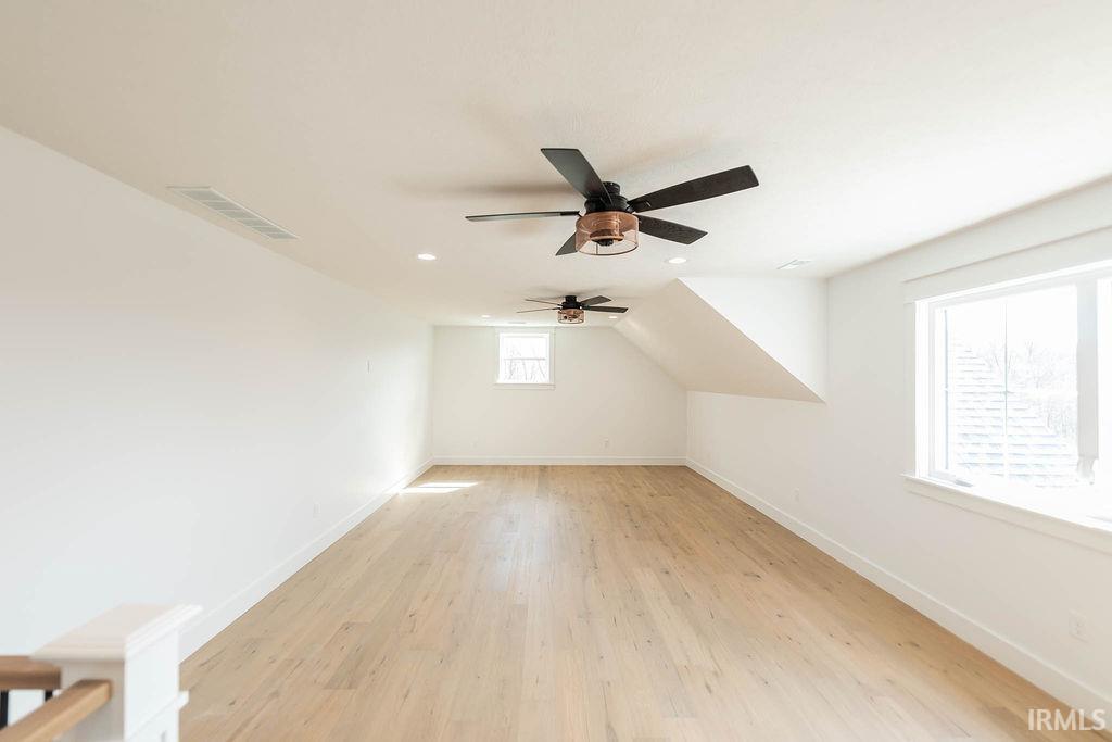 4408 N Preakness Lane