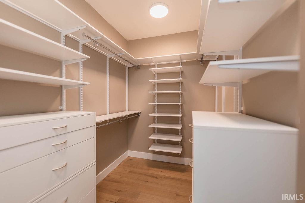 4408 N Preakness Lane