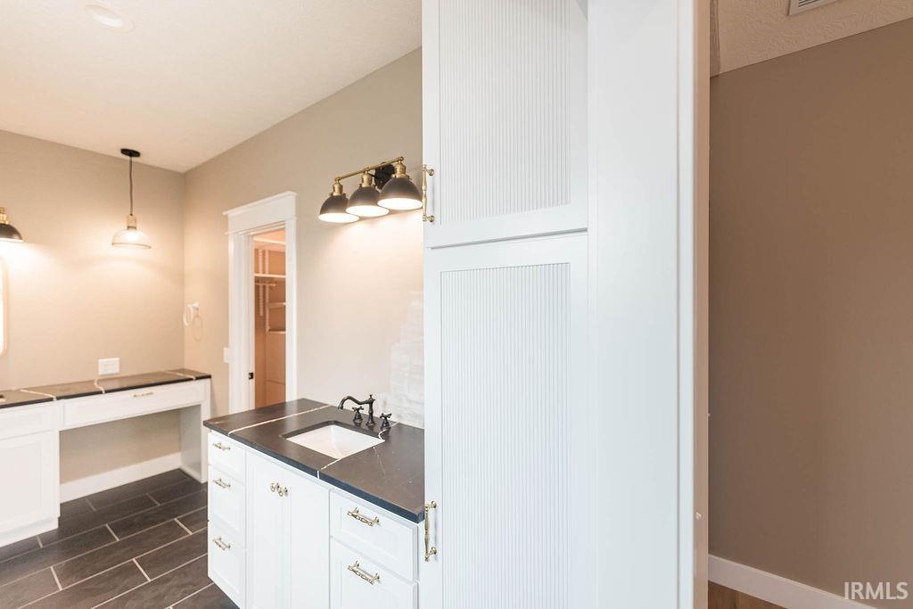 4408 N Preakness Lane