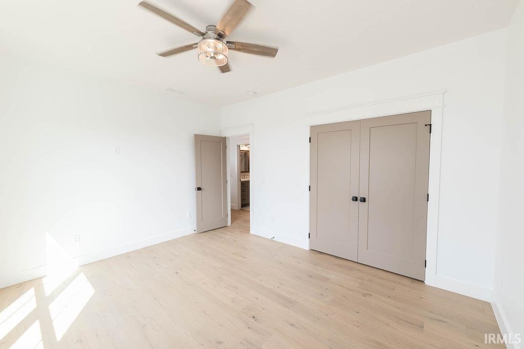 4408 N Preakness Lane