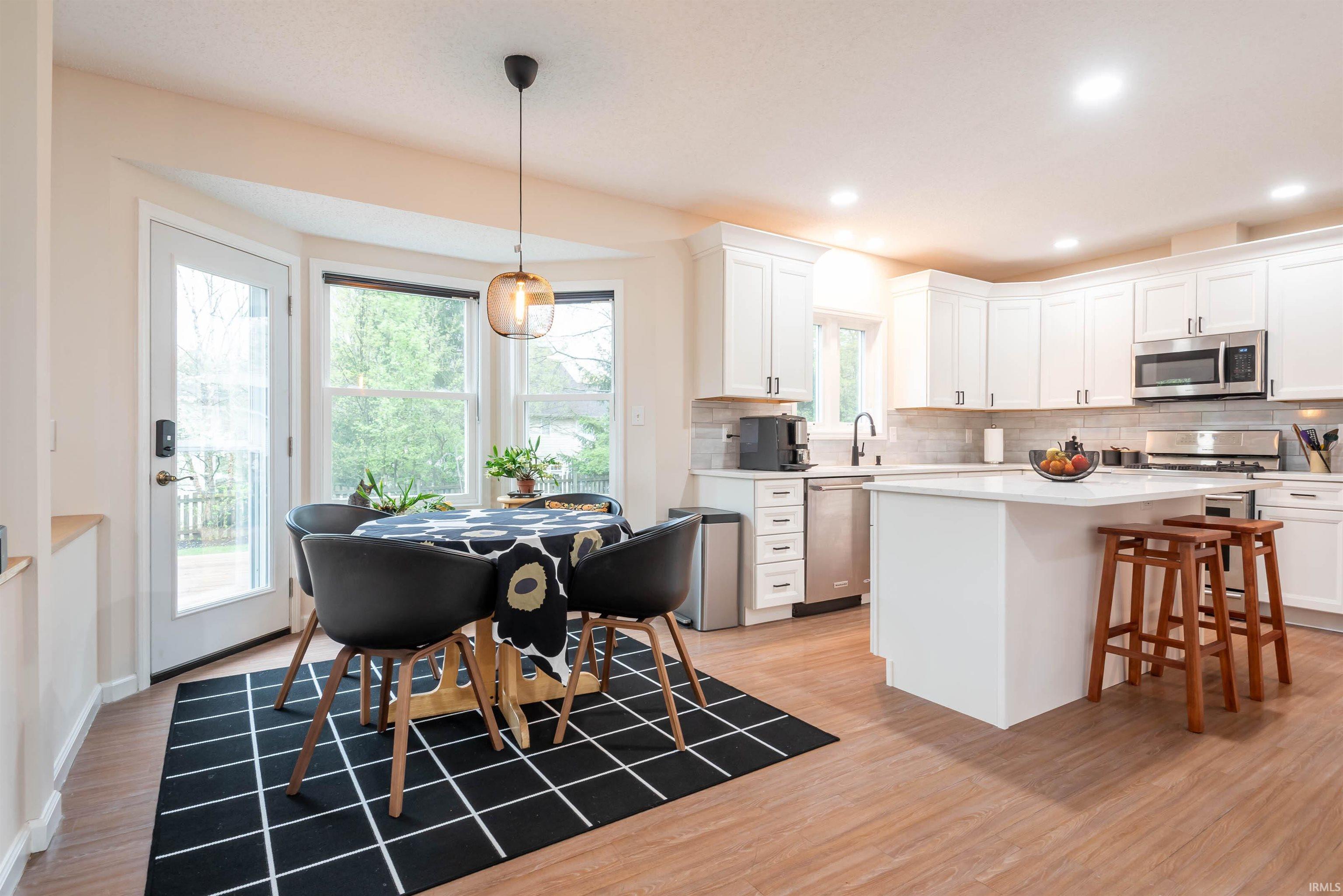 720 S Brighton Crest