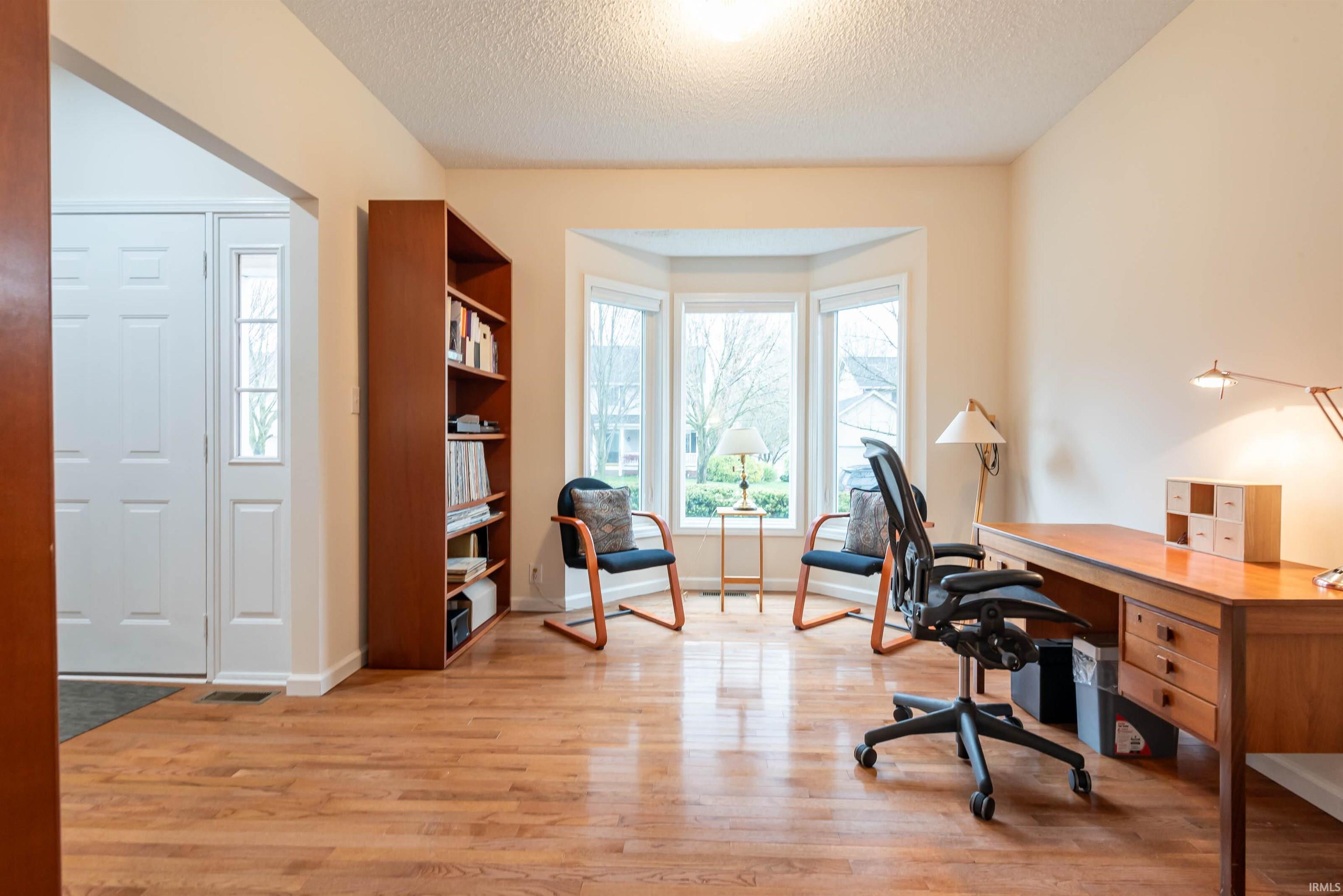 720 S Brighton Crest