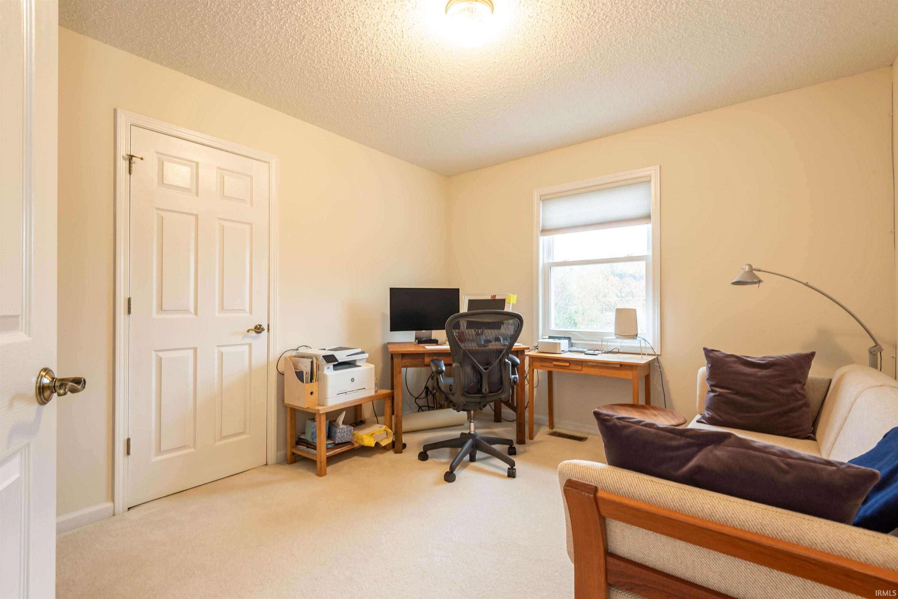 720 S Brighton Crest