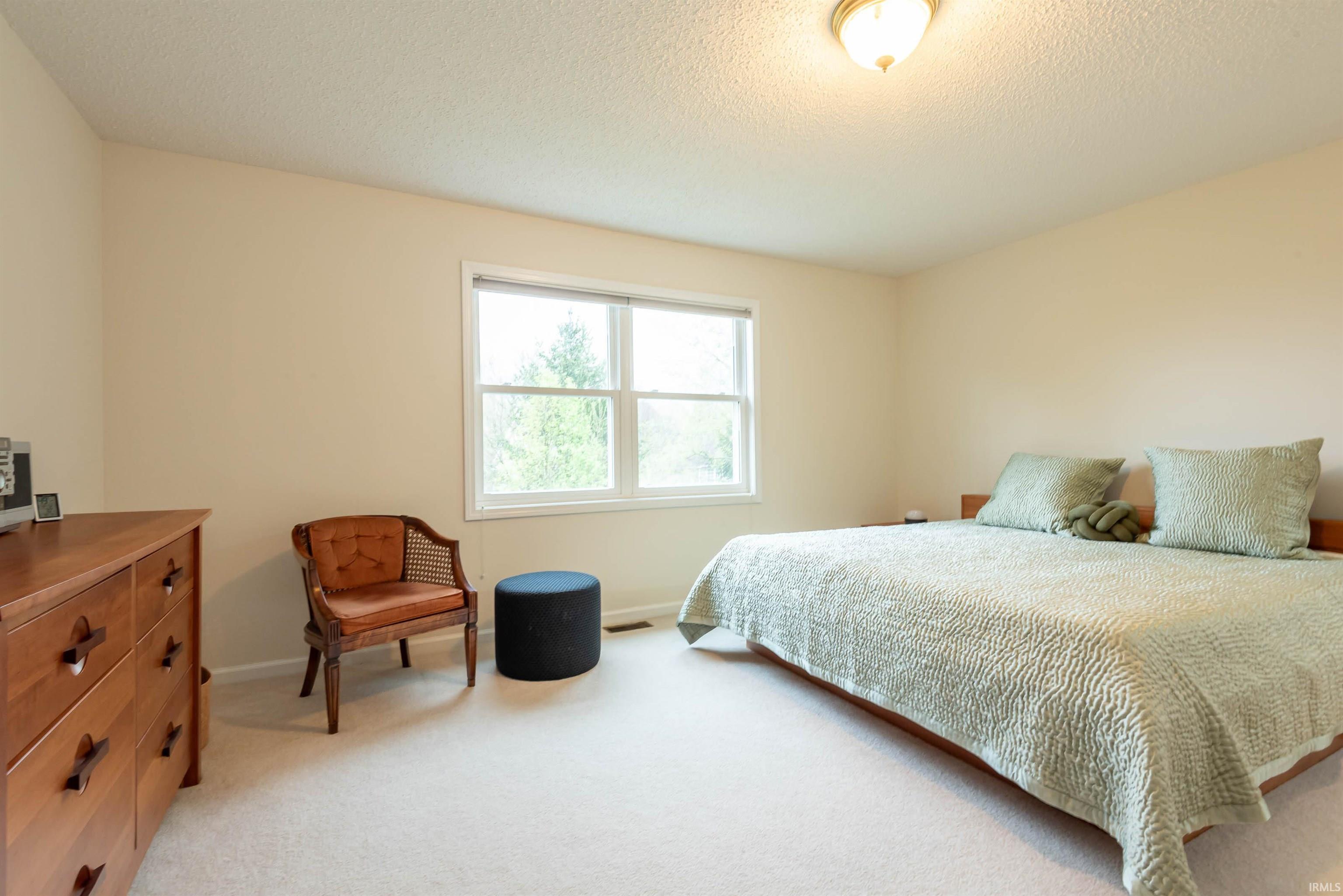 720 S Brighton Crest