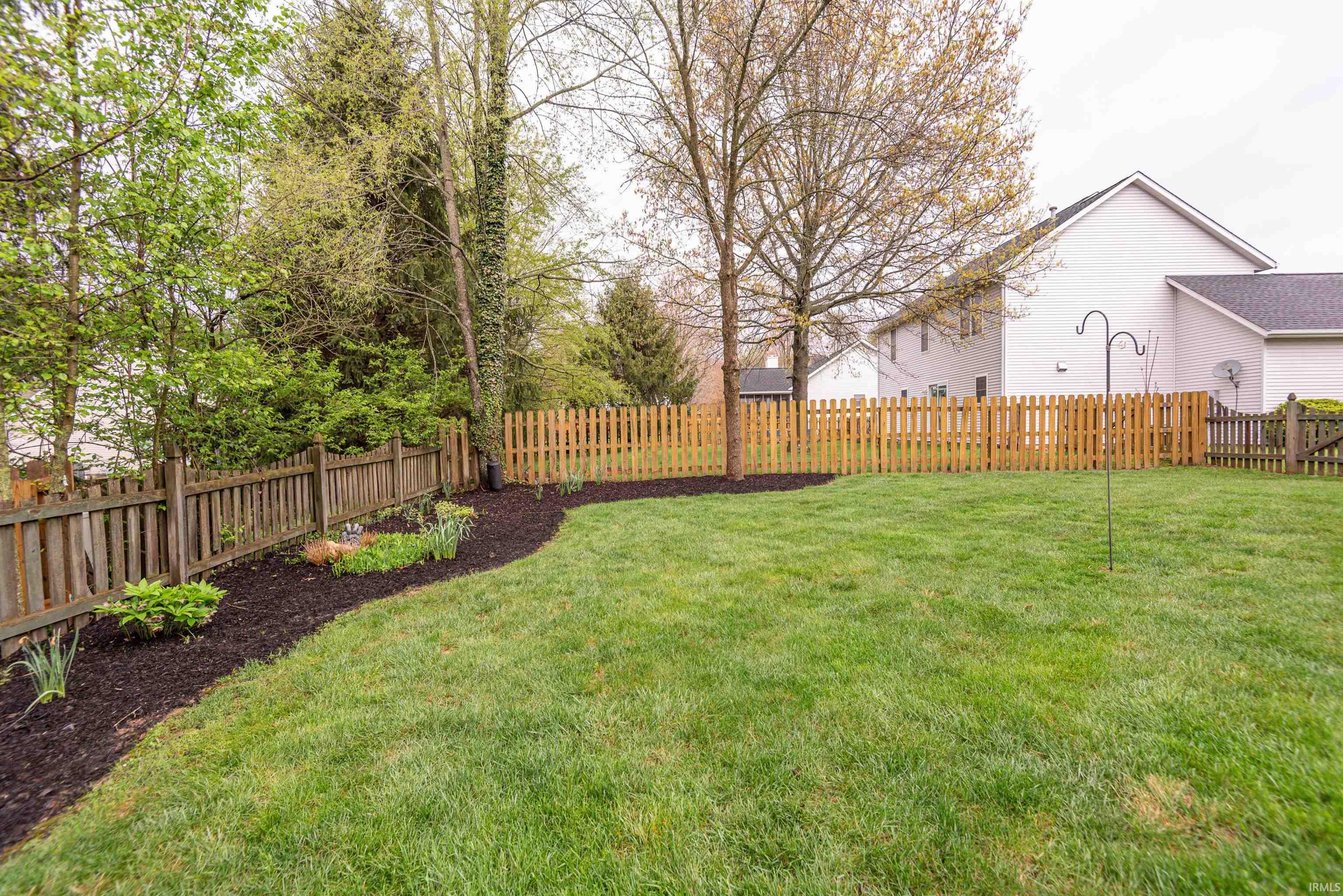 720 S Brighton Crest