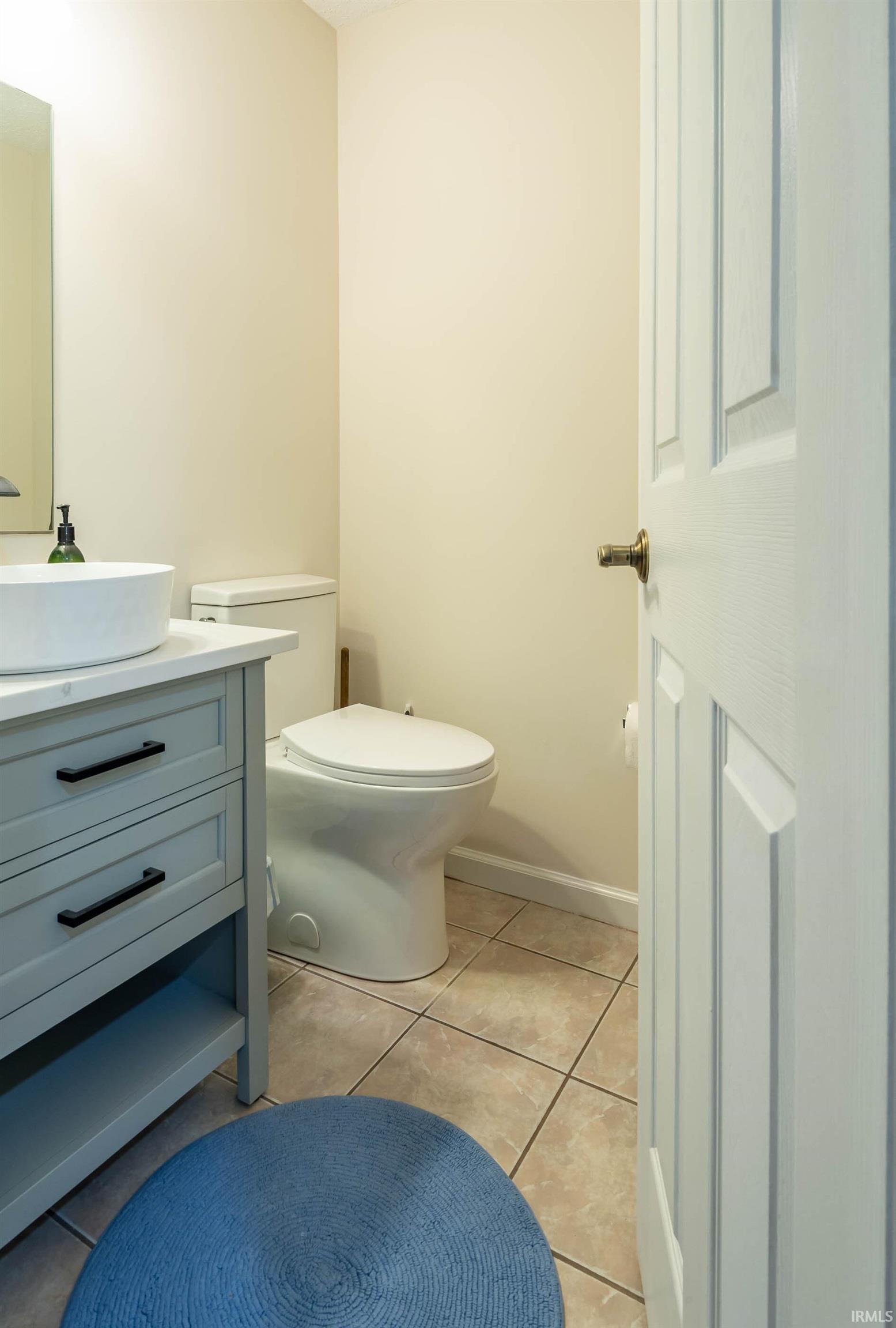 720 S Brighton Crest