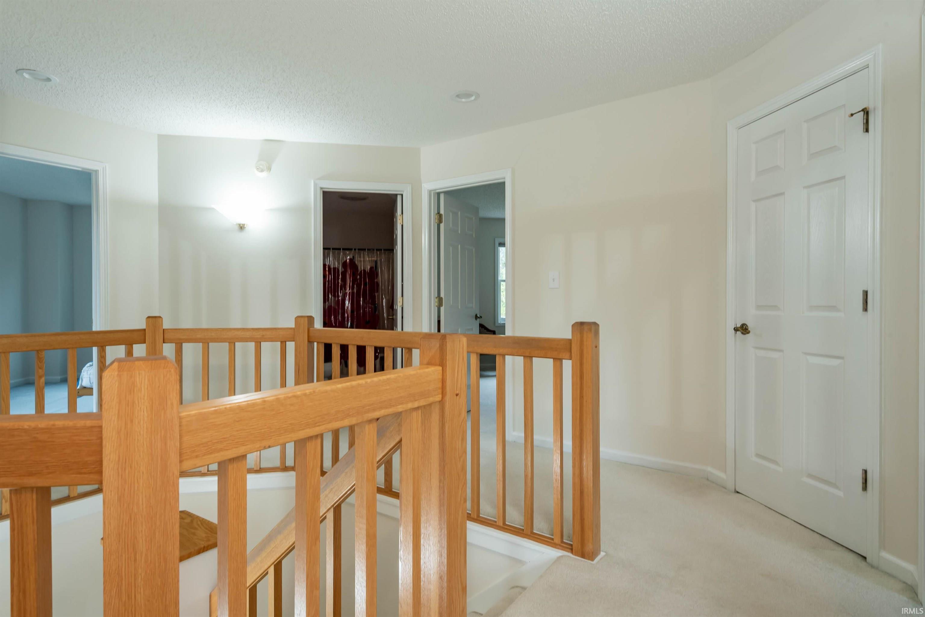 720 S Brighton Crest