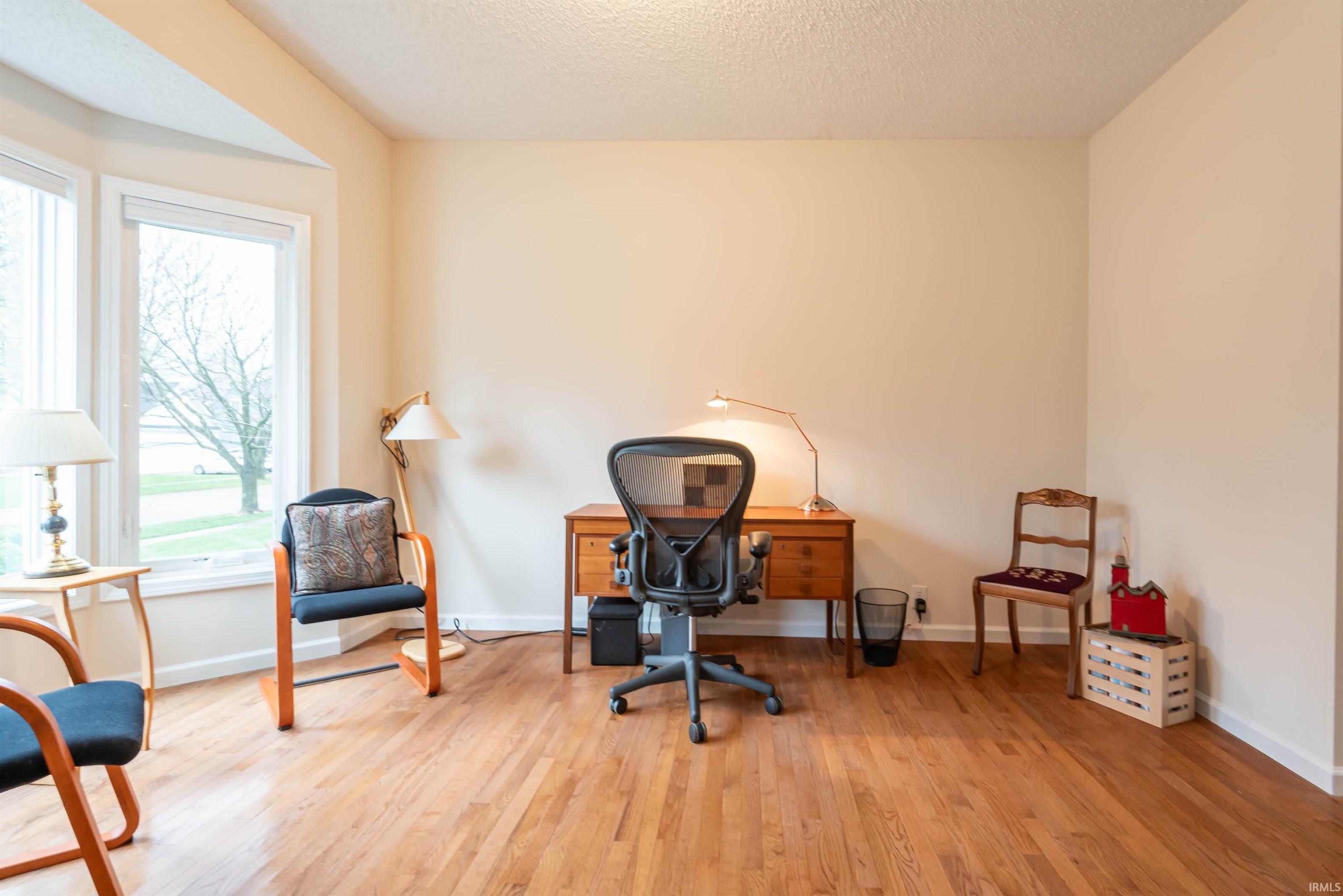 720 S Brighton Crest