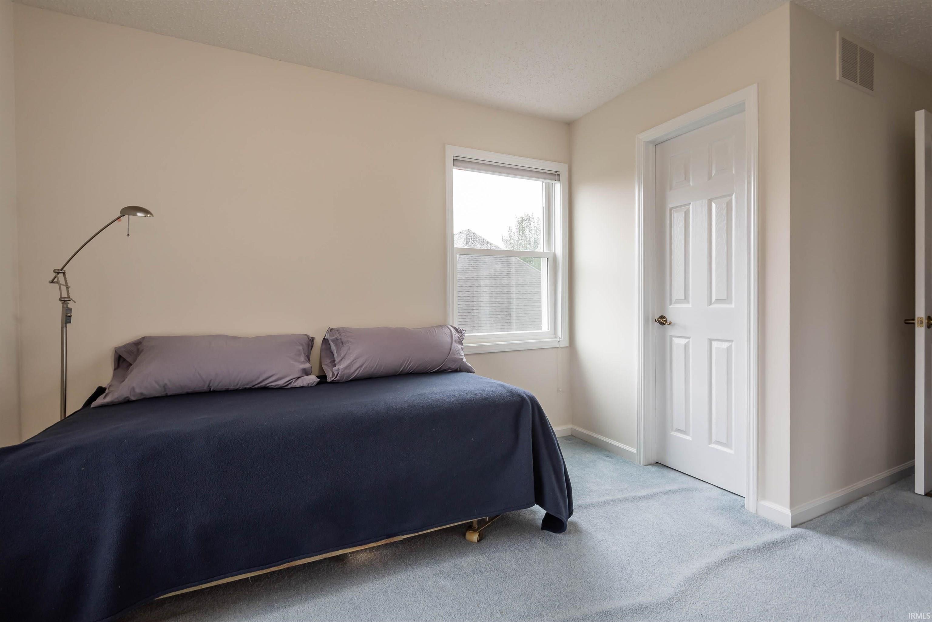 720 S Brighton Crest