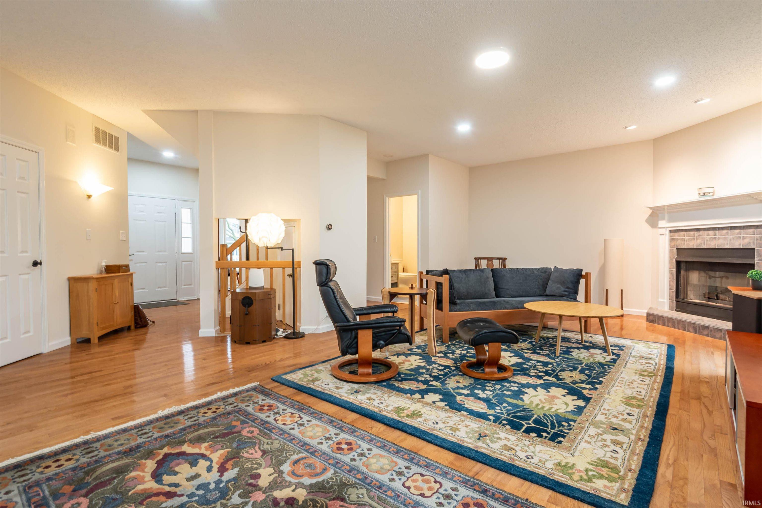 720 S Brighton Crest