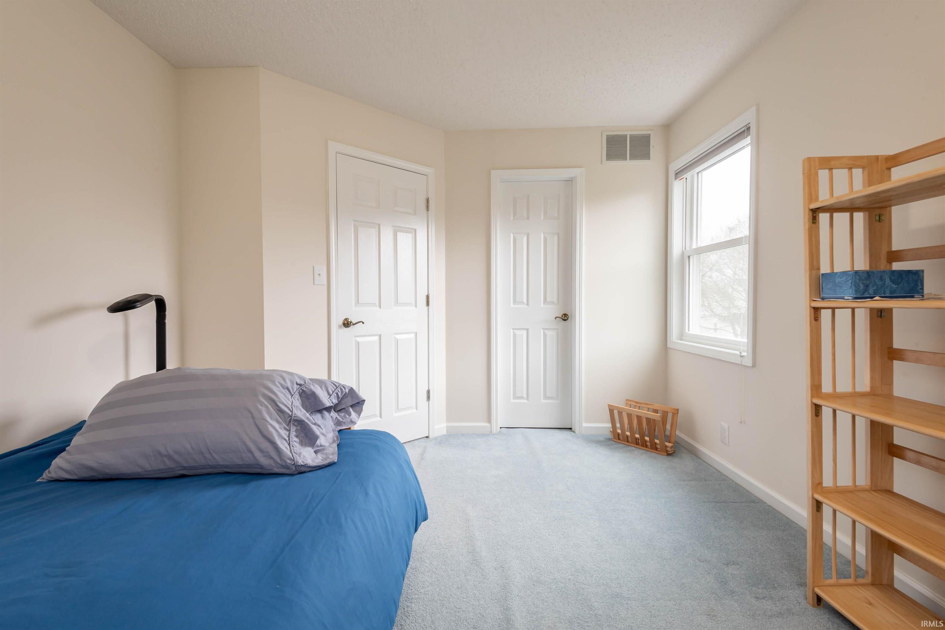 720 S Brighton Crest