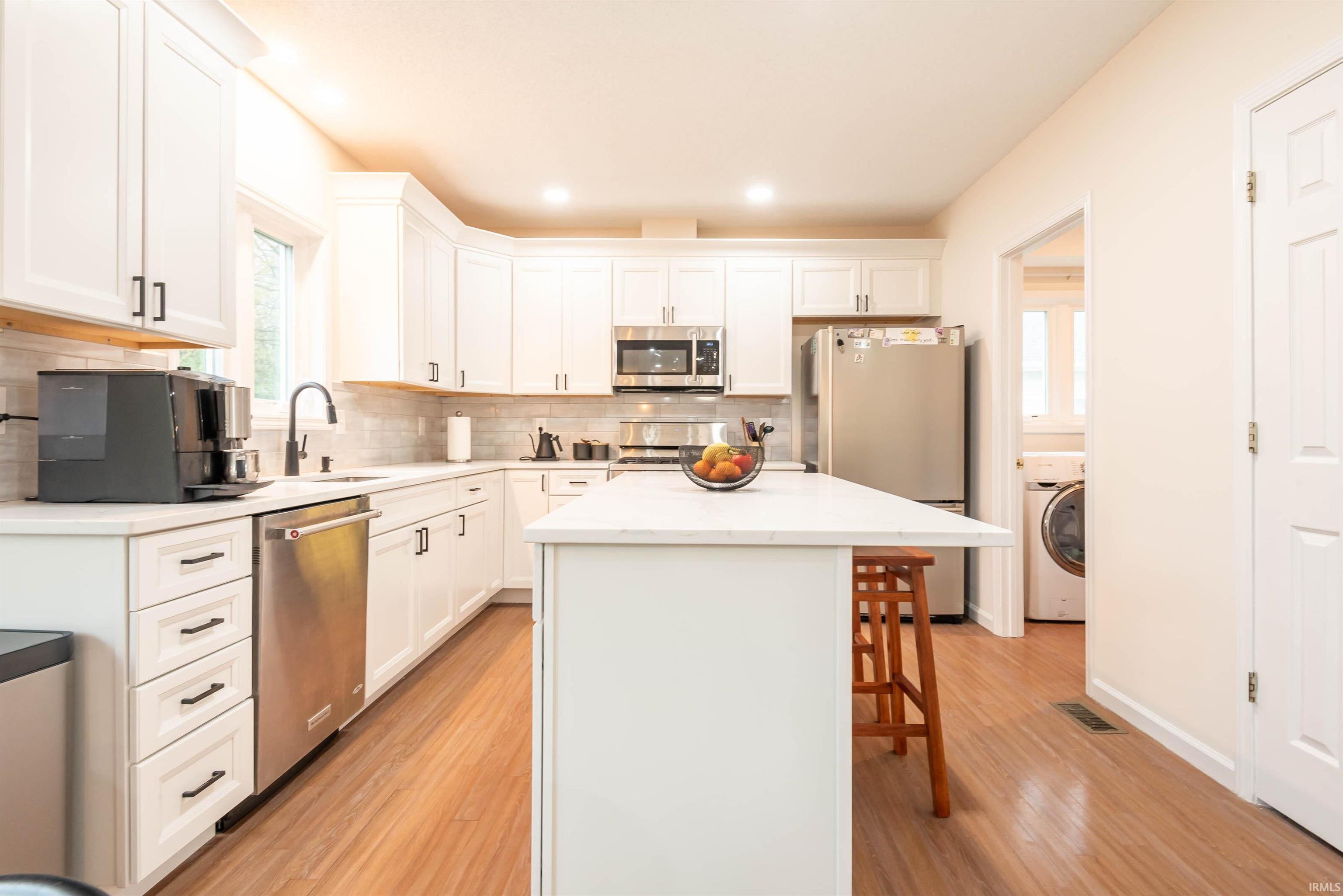 720 S Brighton Crest