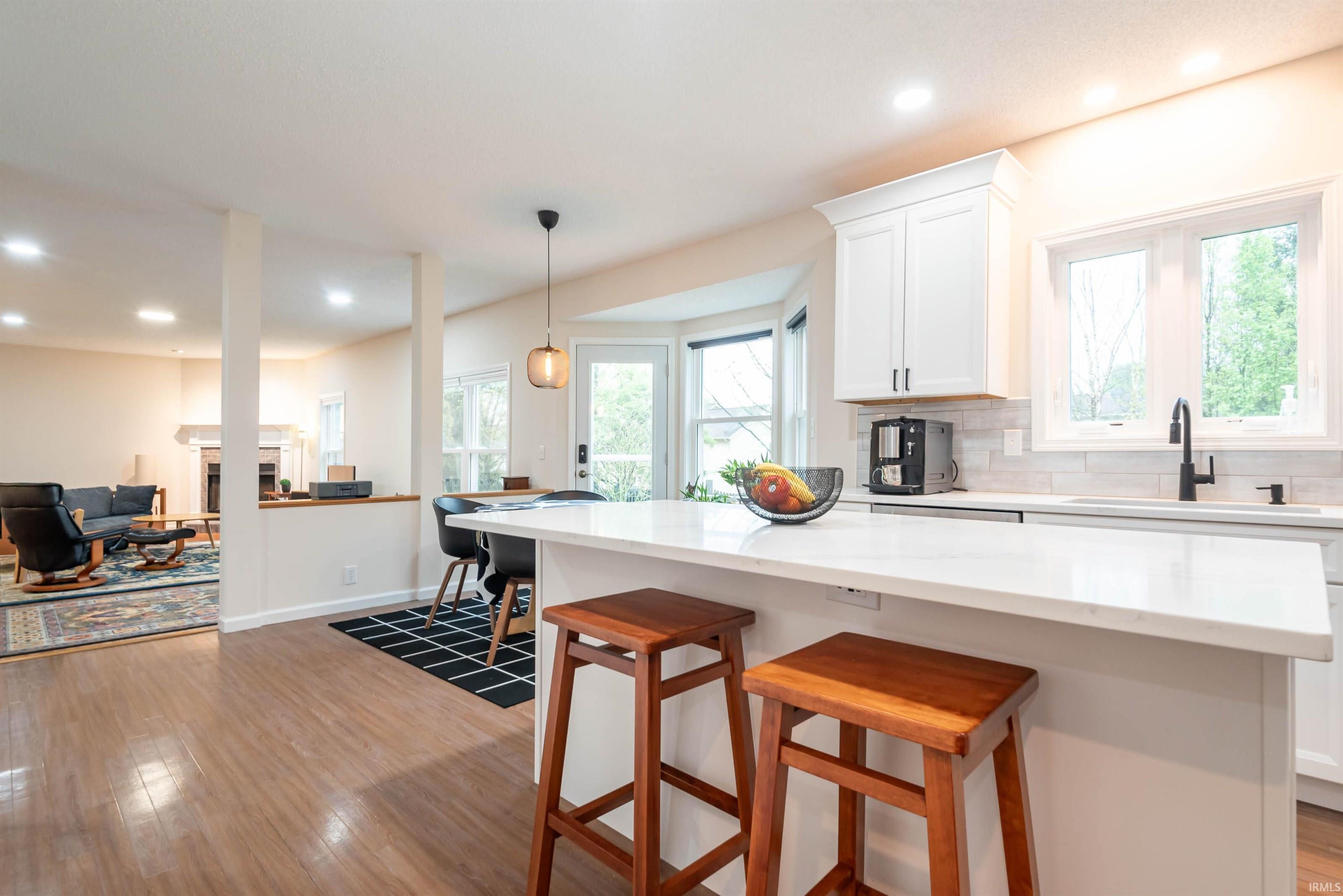 720 S Brighton Crest