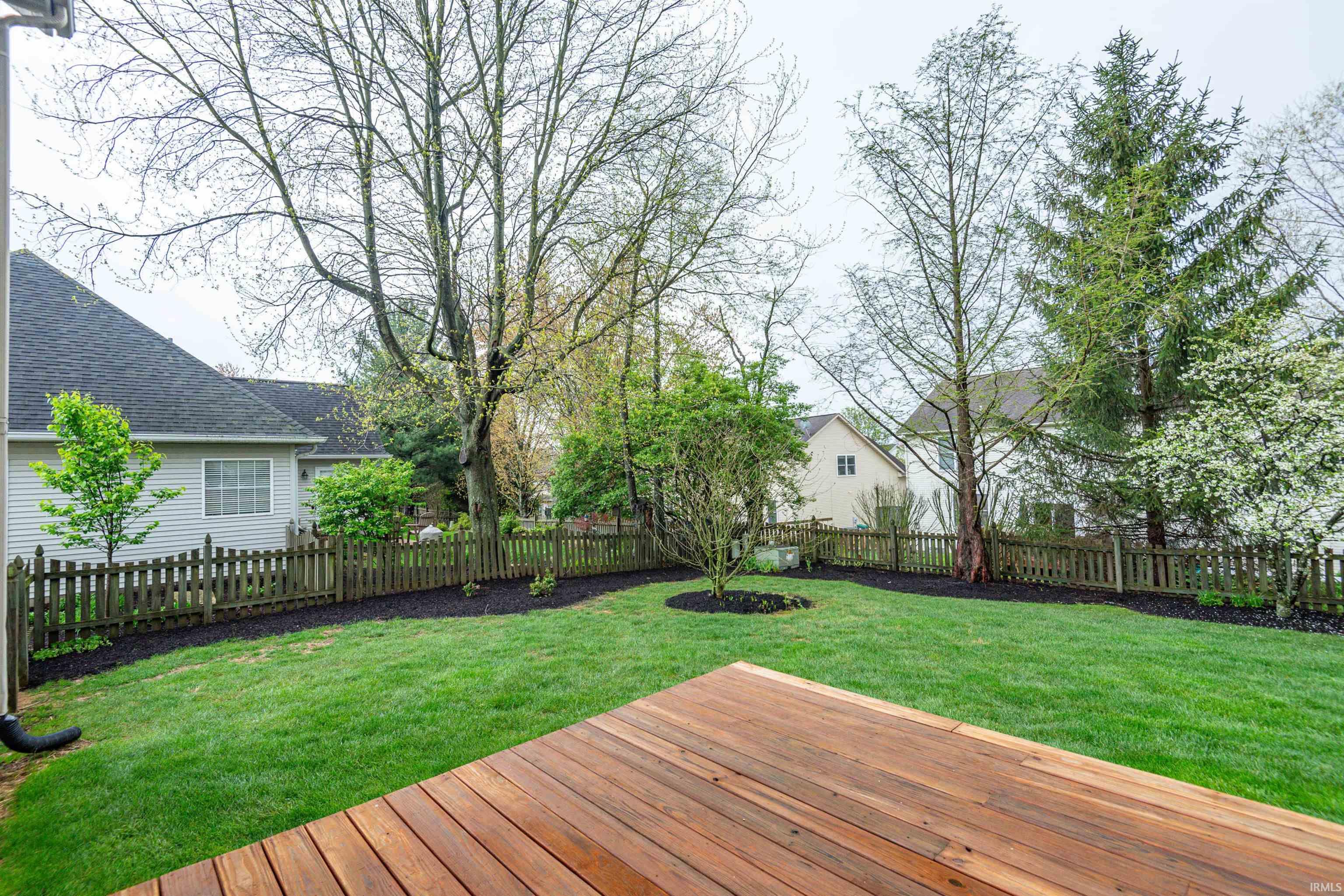 720 S Brighton Crest