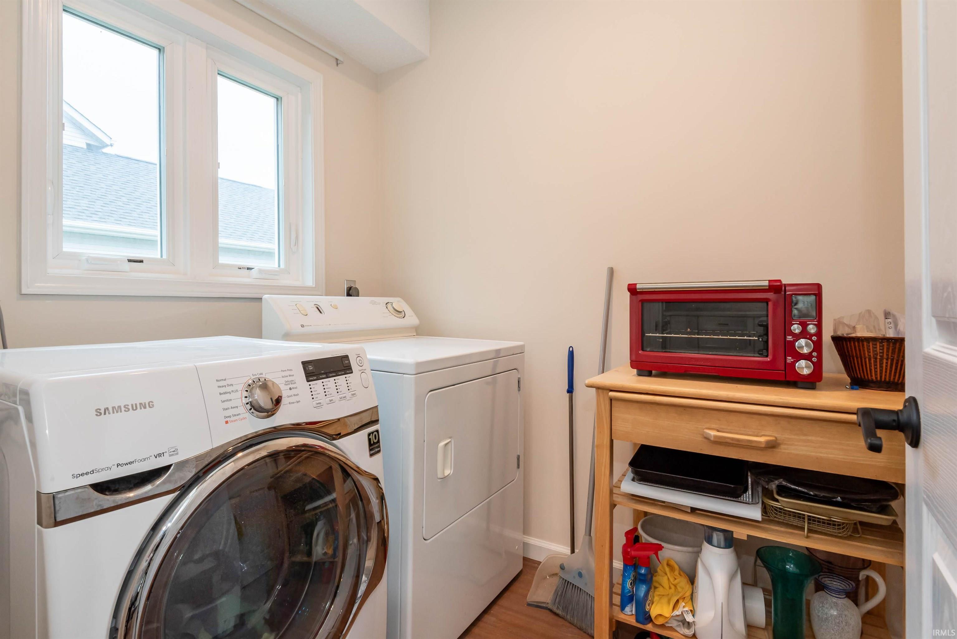 720 S Brighton Crest