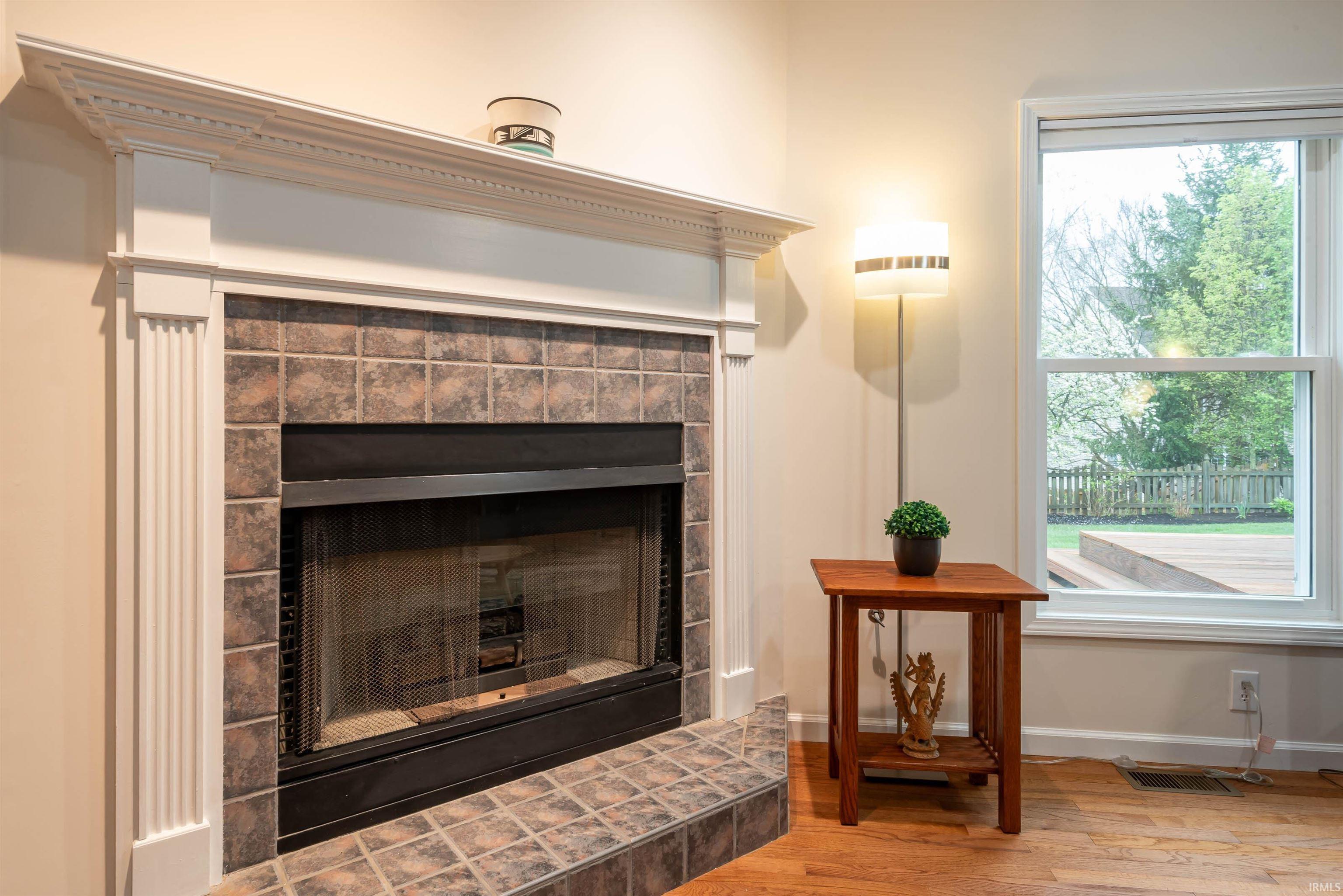 720 S Brighton Crest