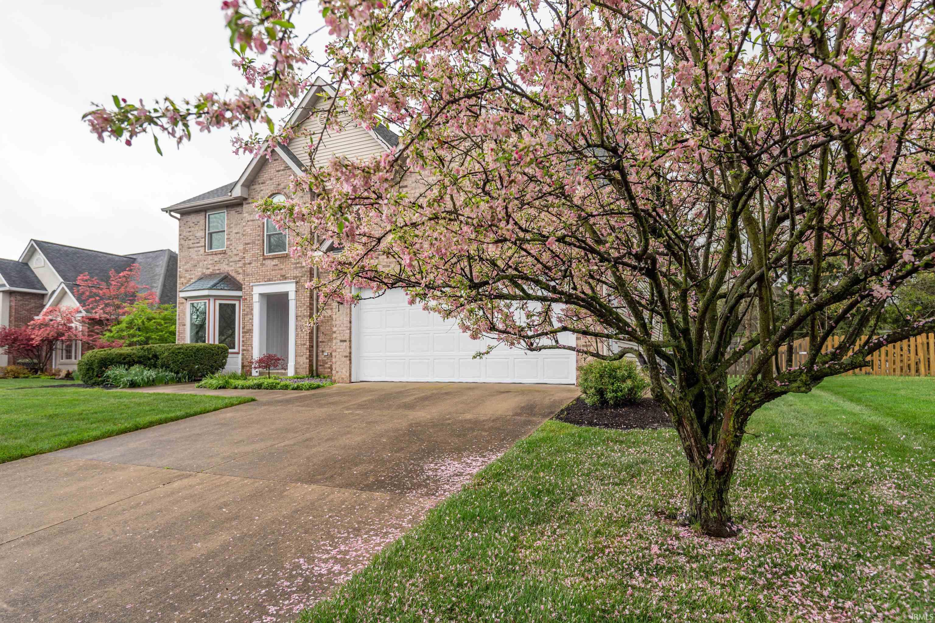 720 S Brighton Crest