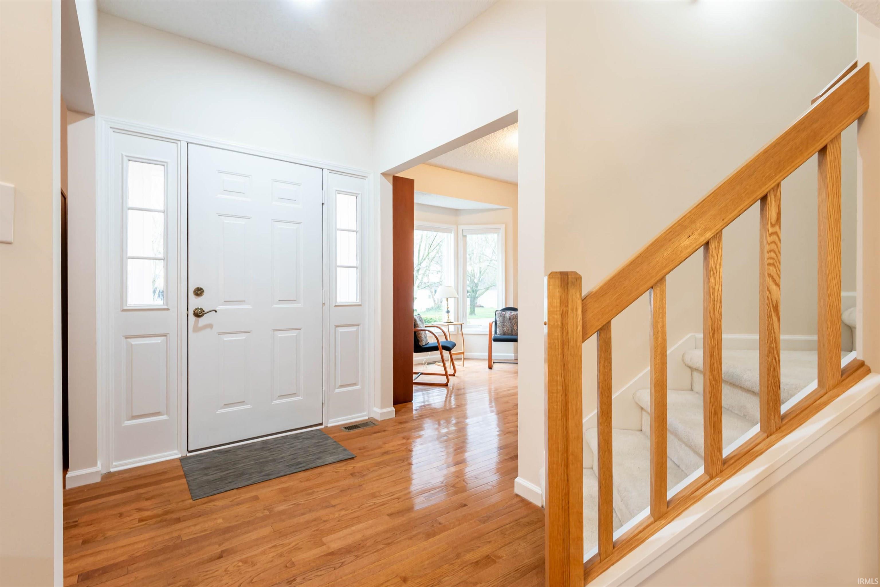 720 S Brighton Crest