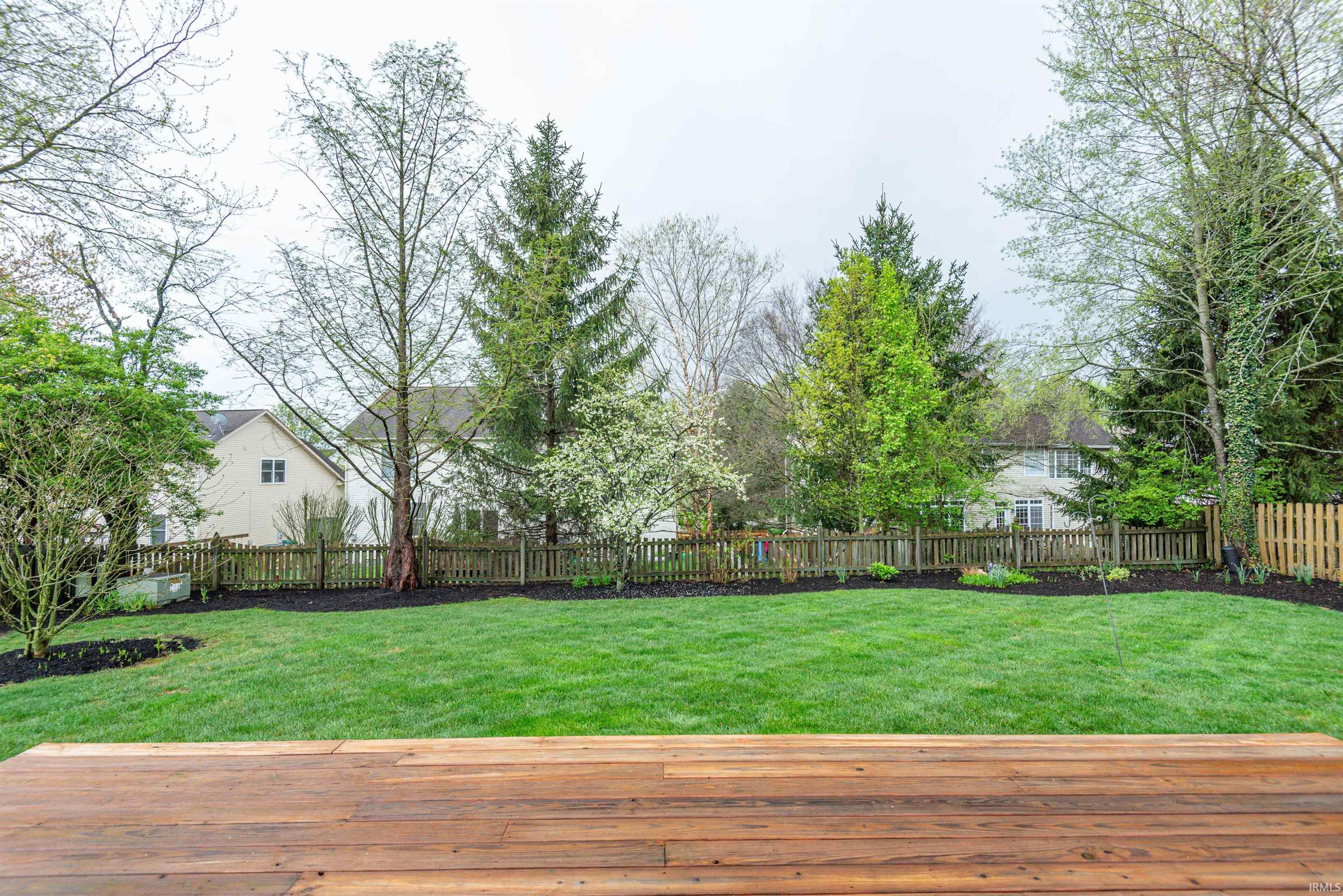 720 S Brighton Crest