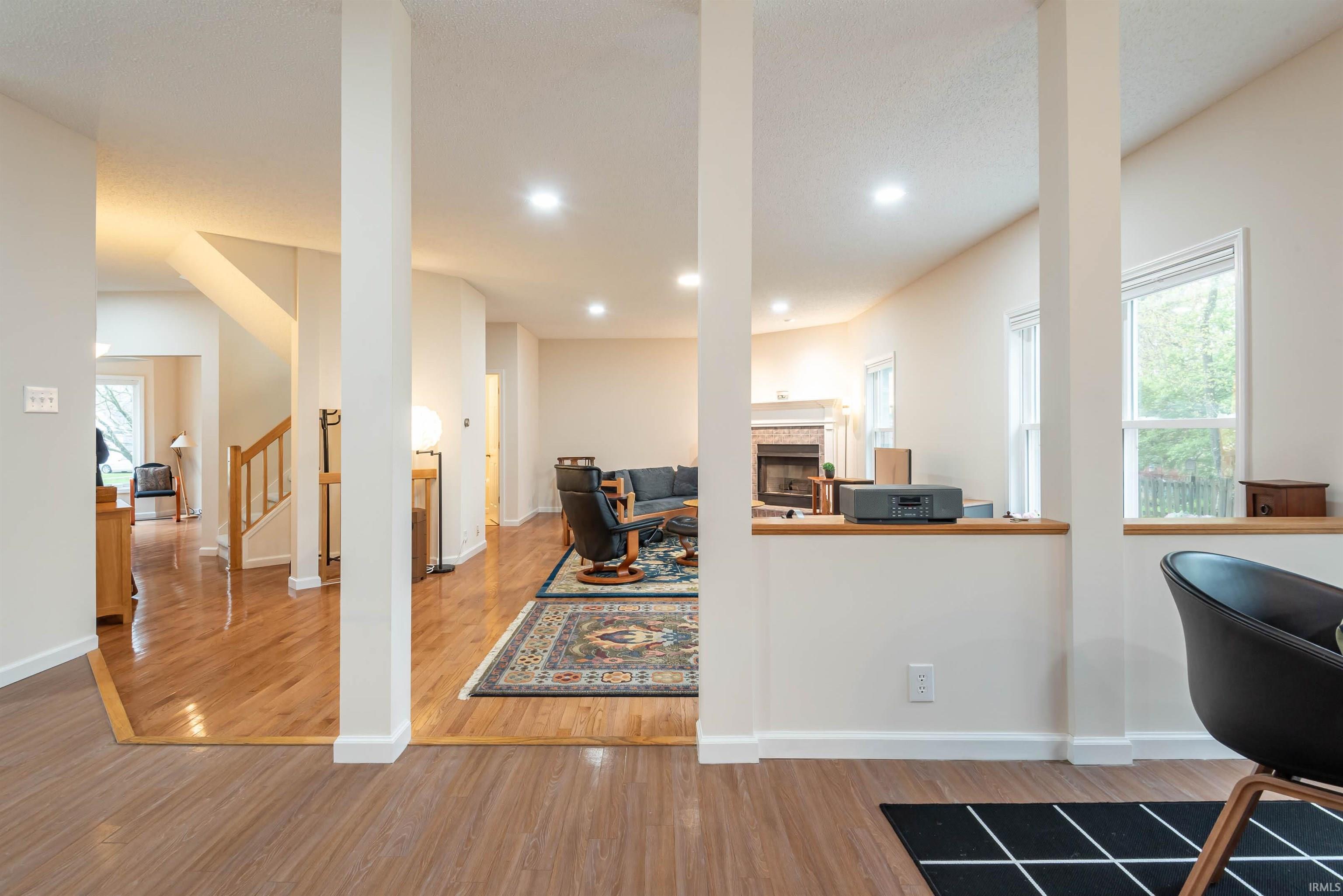 720 S Brighton Crest