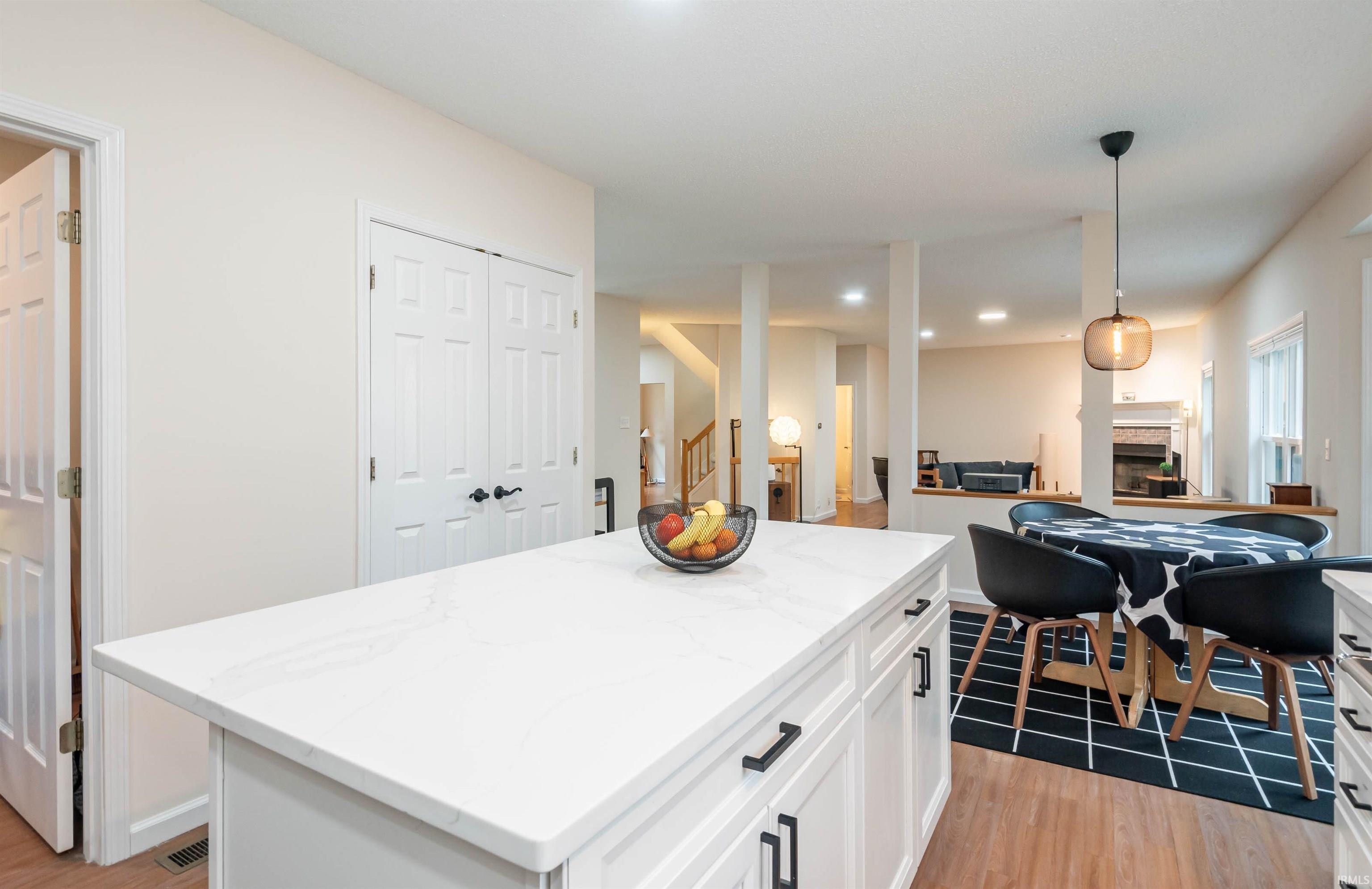 720 S Brighton Crest