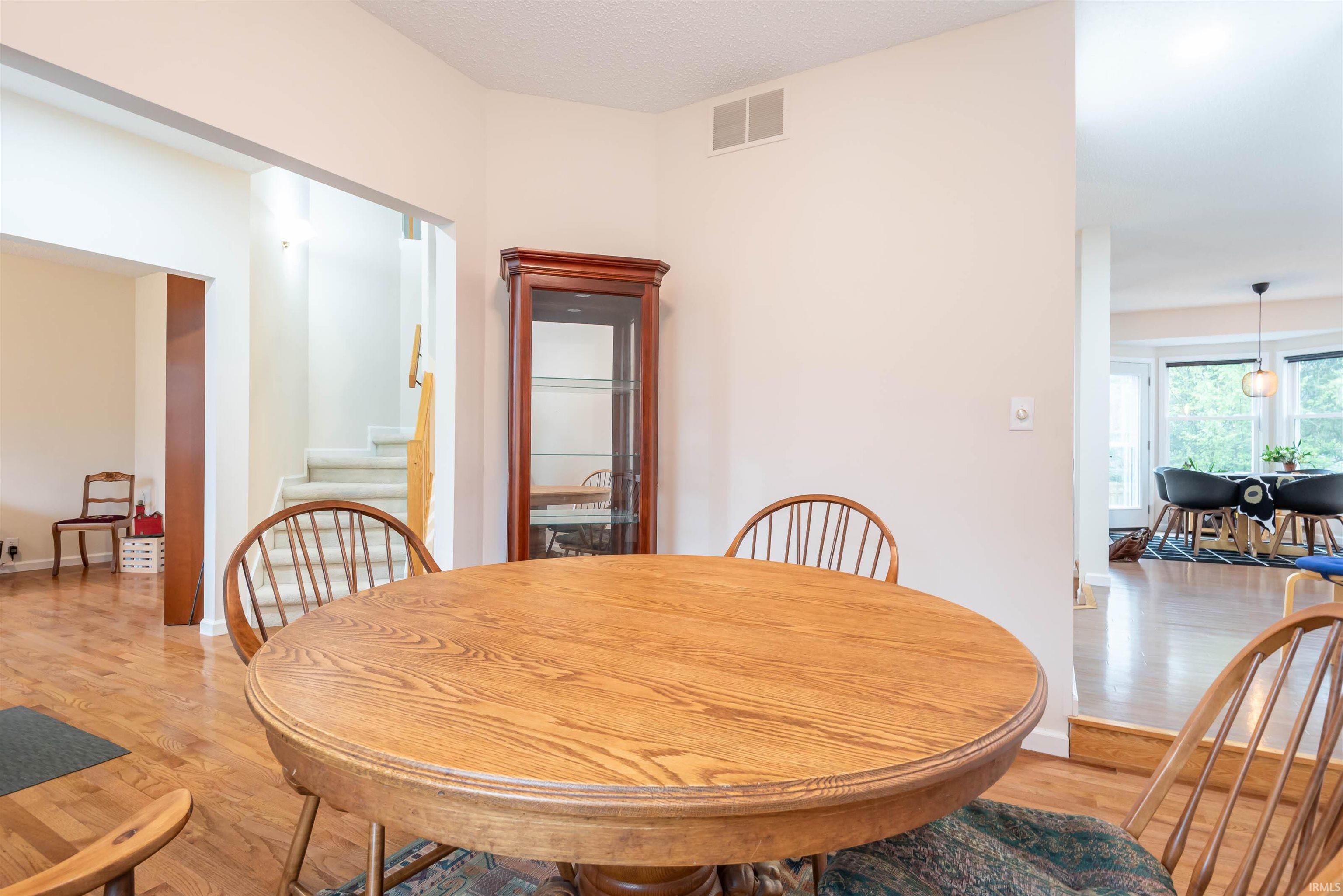 720 S Brighton Crest