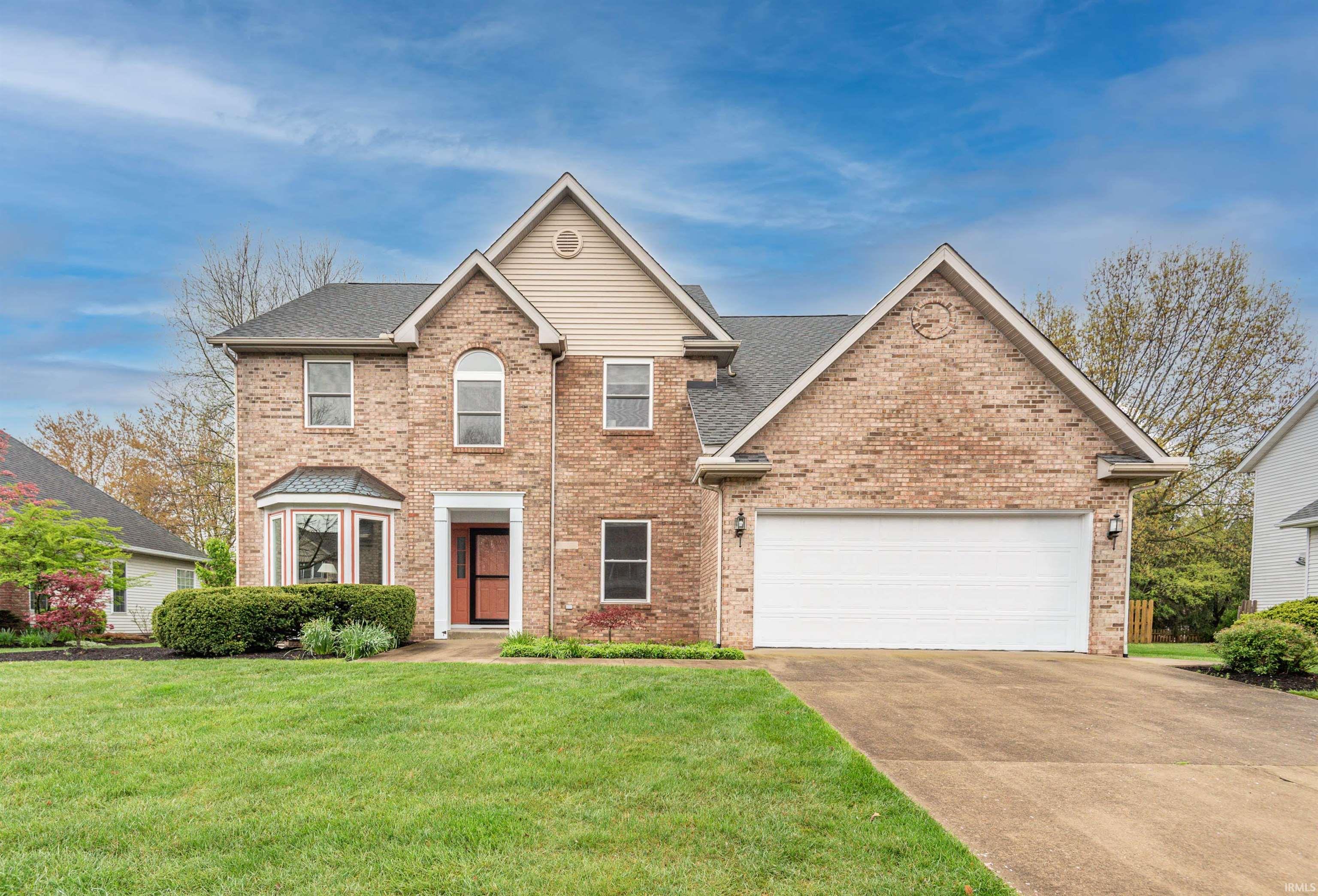 720 S Brighton Crest