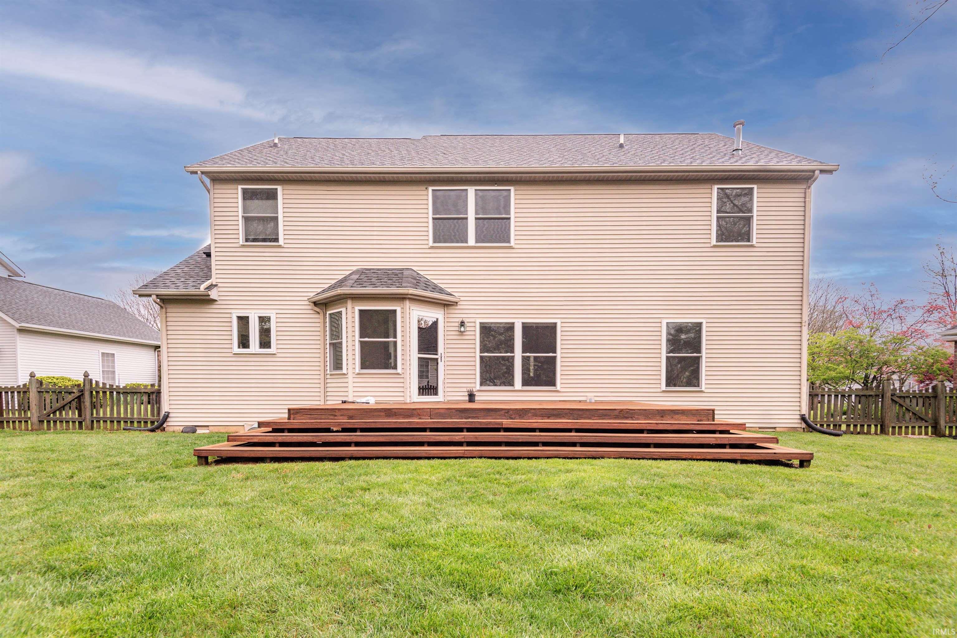 720 S Brighton Crest